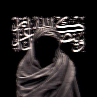 EAlkordy7408's profile picture. 