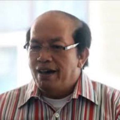 JJ9329244795230's profile picture. 