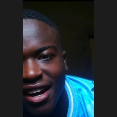 TOM🥏RAY🇺🇬 Profile