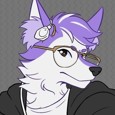 Yokamaa_'s profile picture. he/they | 🏳‍🌈 | 22 | Full Stack Web Dev | Co-founder of @minesrgc | Former Dev for @exdrv | ITG (ITL2024 83rd), DDR (SUN+++), PIU (Advanced 6) | ENG/日本語