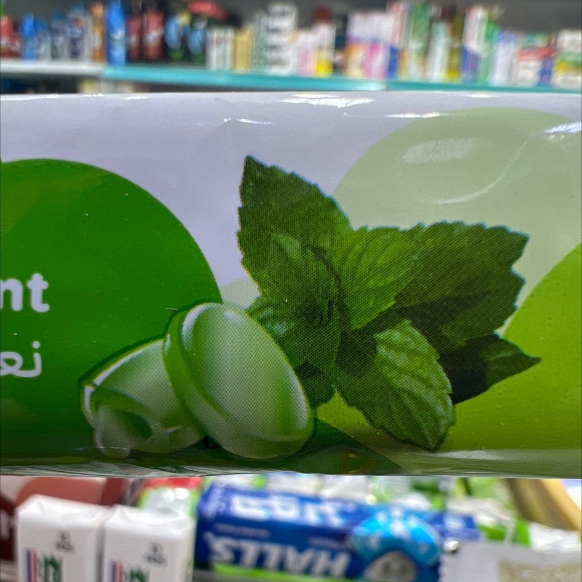 SIDDIQAZADwt's profile picture. 