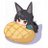 Xhypherr's profile image