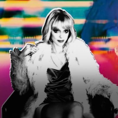 beatofblkwingz's profile picture. beating my meat