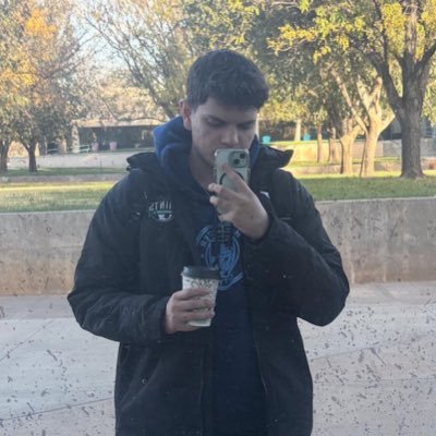 porto_isaak's profile picture. 🇻🇦🇧🇷🇺🇸