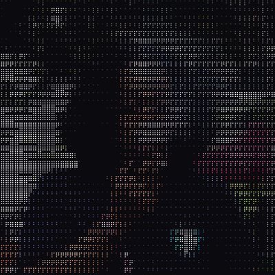 rjiaal's profile picture. I said that no one needed you

You, you, you, are for real, real, real