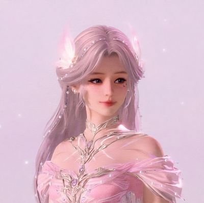 eepybunnywifey's profile picture. ˚₊‧꒰ა Ren ໒꒱ ‧₊˚ .𓂃₊𓈒𓂃.𓂃𓈒☆𓂃₊𓂃𓈒.𓂃₊ 20+ | Xavier girlie | ID, EN, 日本語 | mdni