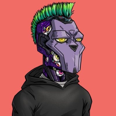 Gregg_Yin's profile picture. 