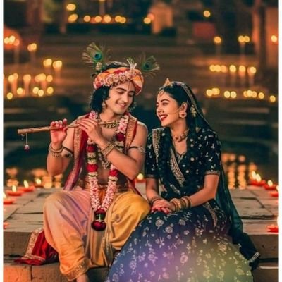 Annie01a's profile picture. fb 💯