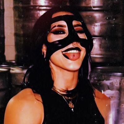 xitsdemontimex's profile picture. ⊹˚₊ᵀʰᵉ ᵈᵉᵐᵒⁿ ⁱⁿ ʸᵒᵘʳ ᵈʳᵉᵃᵐˢ₊˚⊹