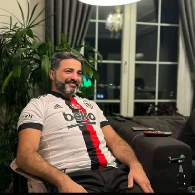 riccio_jos87729's profile picture. 