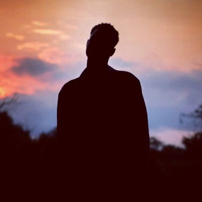 dzuwasalozerana's profile picture. @Arsenal❤️
23/24 FA COMMUNITY SHIELD WINNERS ⚽

COYG 🔥💯

Sportsman 🏅

BPS🧑‍🎓🎓