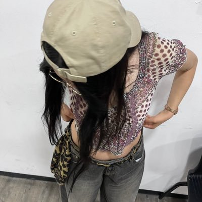 __meelissa_'s profile picture. 