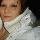 sara helm - @shadow69love - Twitter