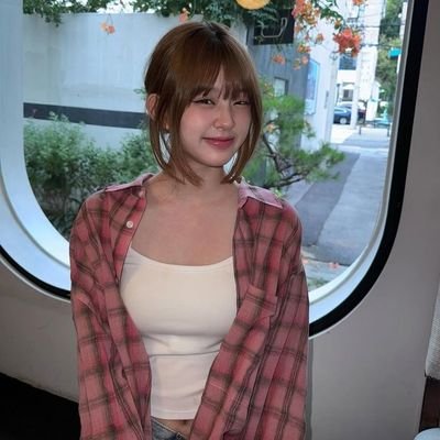 pkzsi1870's profile picture. 