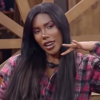 tuitarealitz's profile picture. 