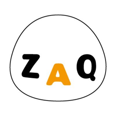 zaq_official's profile picture. ケーブルインターネットZAQのキャラクター「ざっくぅ」の公式アカウントです。ざっくぅの日常をお届けします♪J:COMサービスPRのお手伝いもしています。
ざっくぅに関するお問い合わせは下記の窓口へお願いします。https://t.co/LCOxYlDa48