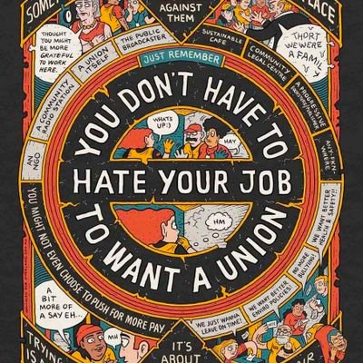 akatodeskie's profile picture. circa 2014