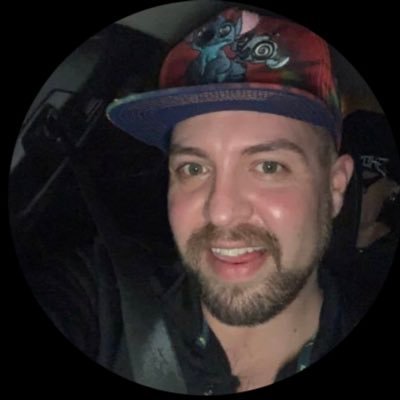 NeedhamBen60696's profile picture. 🇺🇸💜