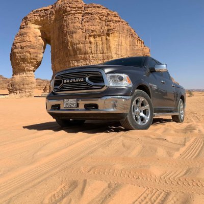 IdrisIbrah44108's profile picture. Dan asalin jihar jigawa state ne