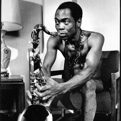 raretrocchukwuu's profile picture. | MODEL | POLITICAL SCIENTIST | PUNTER | MESSI🐐 | BADDO🐐 | 🐸🇧🇪 | 𝐘𝐎𝐔'𝐋𝐋 𝐍𝐄𝐕𝐄𝐑 𝐖𝐀𝐋𝐊 𝐀𝐋𝐎𝐍𝐄.