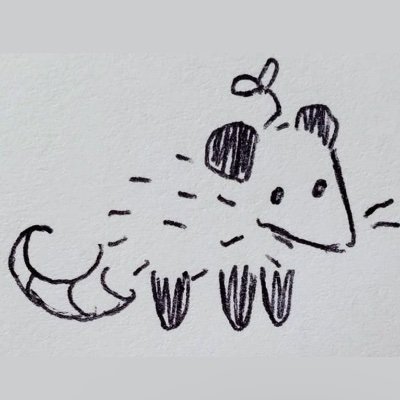 M6538848132207's profile picture. 