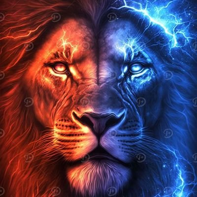 ColeVeritas0ne's profile picture. 🇫🇷 Libre arbitre & amour de la France
🤔 Penser différemment, agir intelligemment
⚡ Faits, analyses et vérités que tu ne verras pas ailleurs