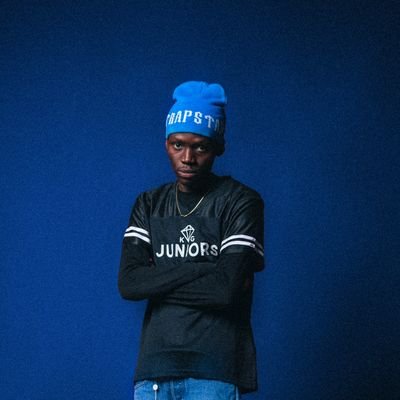 Nduwawe_Dorian's profile picture. still 😋og & leet😜 IG:  https://t.co/UD2PAn7Tzg