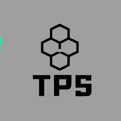 LaunchTps47881's profile picture. 