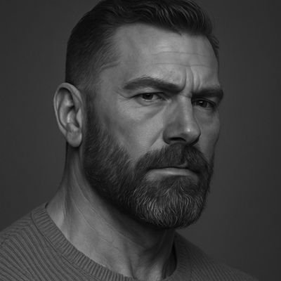 incel_aidigino's profile picture. Non piaccio a molti. Stimo pochi.