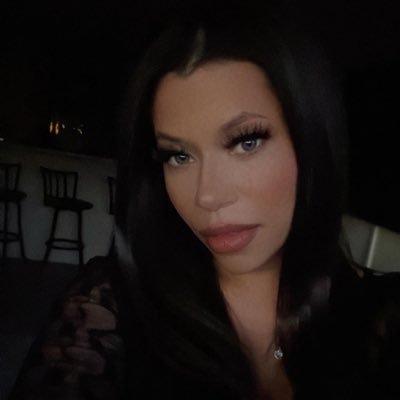 auraofalexandra's profile picture. I gotta put me first Lucious. #LLMR