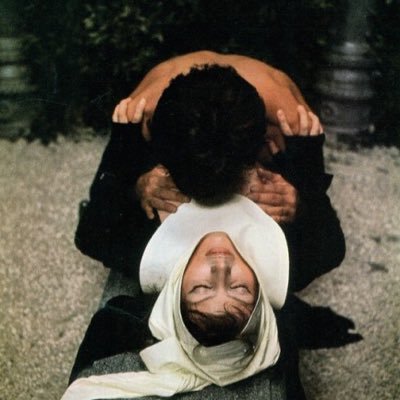 _____Leb_____'s profile picture. 🦦