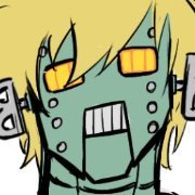 scien04's profile picture. scien(サイエン)です