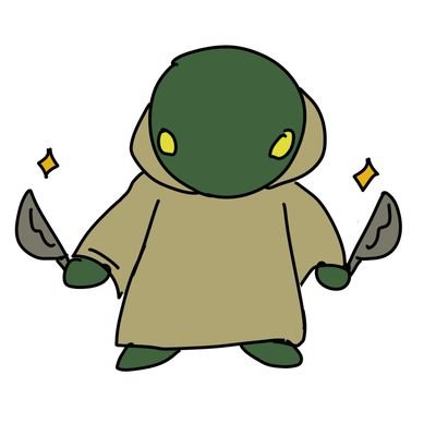 814gb's profile picture. 베리베리