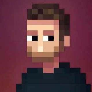 AbhinoETH's profile picture. Dropping Web3 insights || Decoding Crypto Trends || Alpha drops ahead || Not financial advice ..🚀