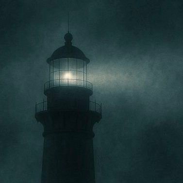 CcaptainRockett's profile picture. WHO ARE YE? WHO BE YE MATIES?

》 SOON. 《