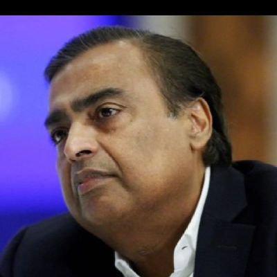 MukeshAmba9306's profile picture. 