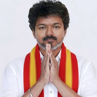 MahaLingam2007's profile picture. பிறப்பொக்கும் எல்லா உயிர்க்கும்