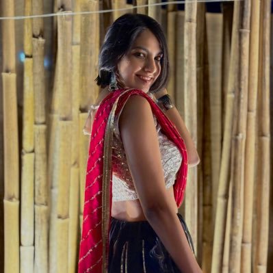 thatshorthairdr's profile picture. me and my steth against the world 🩺