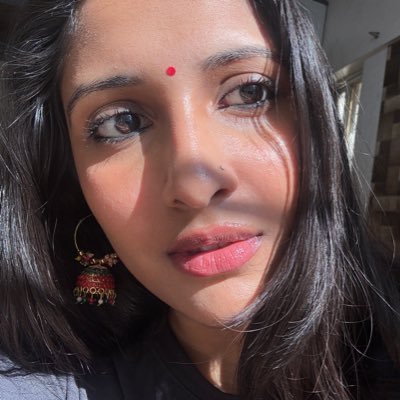 ohshreeya's profile picture. 