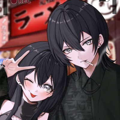 Hozumi_Hasuno's profile picture. 