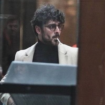 DuryodhanaEra's profile picture. 