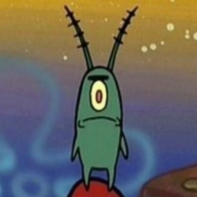 hell_islandz's profile picture. I’m just here for the shits and giggles | MINOR (she/her)