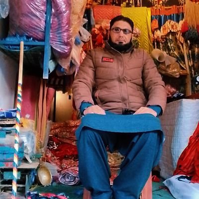 shafiullah26289's profile picture. 