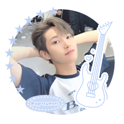 talesofluv's profile picture. ｡°✧ 𝘼𝙘𝙘 𝙎𝙩𝙤𝙧𝙚 ✧°｡ (๑•̀‧̫•́๑) quick • safe • trusted ✦ DM anytime • 24/7 ₊˚⊹ always updating stock