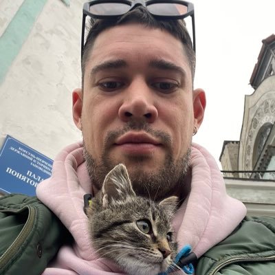 i_am_a_mocker's profile picture. In a dim corner of my room / for longer than my fancy thinks / A beautiful and silent Sphinx / has watched me through the shifting gloom.