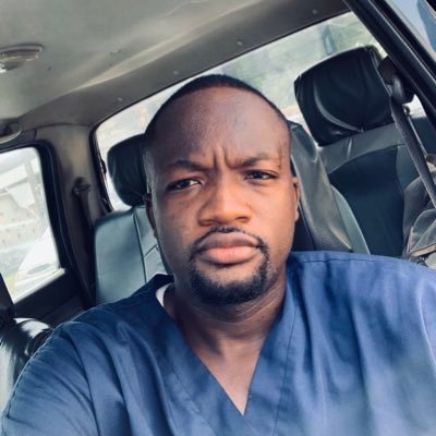 blammbi's profile picture. never give up 💯