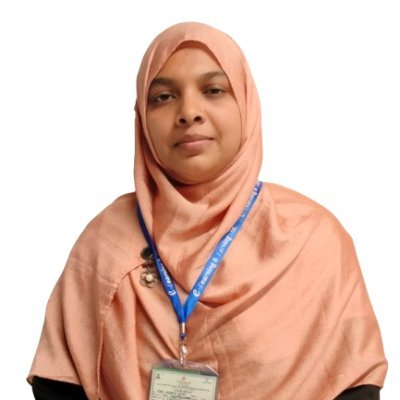 farhana23776's profile picture. Passionate about keyword research, ranking growth & modern web design