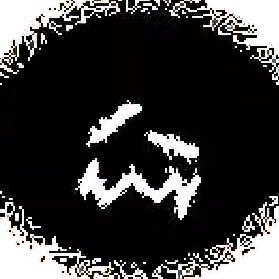 CAGEOFWRATH's profile picture. MY FURY IS RIGHTEOUS. YOUR JUDGEMENT WILL COME. | grace parody account non affiliated with the devs