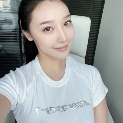 Ellie2158's profile picture. It is better to prove yourself with your own ability than to brag about yourself with empty words
Taiwanese: Immigrating to the United S