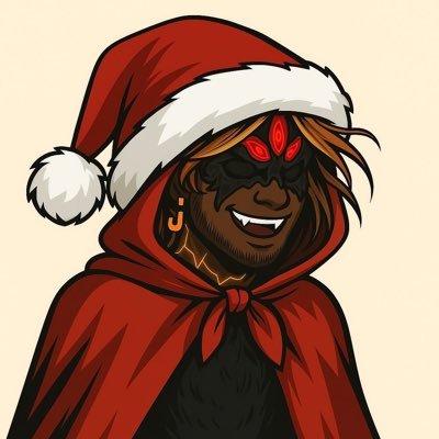 jst_Gatuso's profile picture. CRYPTO SAGE| WEB3 GROWTH & COMMUNITY STRATEGIST | Early Member @tomodachi_dao